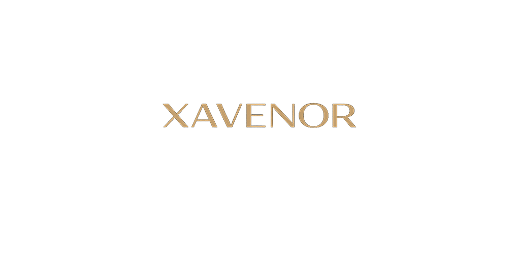Xavenor